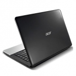 宏碁 Acer E1-471G-32342G50Mnks 14英寸笔记本电脑 苏宁易购价格2549包邮