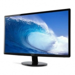 宏碁 Acer S231HLbd 23英寸LED液晶显示器 苏宁易购价格799包邮（<font color=#94000c>限北京</font>）