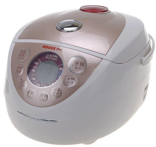 179004_2