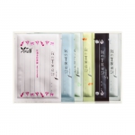 我的美丽日记 面膜（六款可选） 25g/片  1号商城价格1.5元/片包邮（20片起售）
