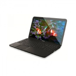 东芝（TOSHIBA） C850-T31B1 15.6英寸笔记本电脑 京东2999包邮