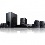 索尼 SONY DAV-TZ130//CCN4 家庭影院 苏宁易购价格799包邮