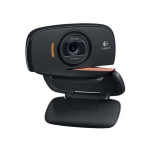 罗技（logitech）C525 高清摄像头 京东商城价格329包邮（满199-40，<font color=#94000c>实付289</font>）