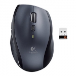 罗技（Logitech） M705 无线激光鼠标 京东249包邮