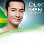 玉兰油 OLAY 男士净爽醒肤水 150ml 京东商城价格50包邮