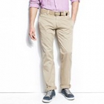 Myhabit：目前有 Agave Denim 男装专场，全场$29起，限时Go！