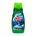 龟牌 G-808 新车蜡 300ml 易迅网北京仓29包邮