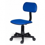 生活诚品 DNY4341B 牛顿电脑椅 京东商城价格99包邮（买3免1，<font color=#94000c>折合66元/把</font>）