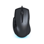 冰豹（ROCCAT）SAVU 萨武豹 游戏鼠标 京东商城价格199包邮