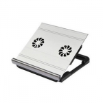 艾朵（iDock）A1  笔记本散热器/散热架 京东商城价格69包邮