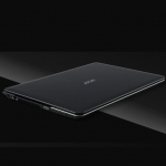 宏碁 ACER E1-571G-53234G50Mnks 15.6英寸笔记本电脑 苏宁易购价格3466包邮