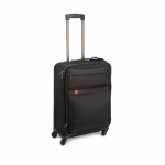 <font color=#94000c>五星</font>：维氏 Victorinox 26寸万向拉杆箱，美国Amazon $142.24，海淘到手约￥1247