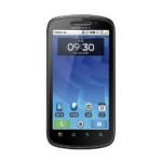 摩托罗拉 Motorola XT882 3G（GSM/CDMA2000）手机 黑色 电信定制机 易迅网重庆仓价格799，赠QQ公仔！