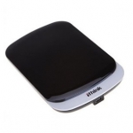 埃森客 ithink B52系列 2.5英寸移动硬盘（640G/USB3.0） 易迅网重庆仓价格288