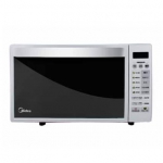 美的 Midea EG7XCG2-NW 微波炉 亚马逊中国价格499包邮