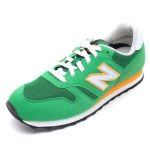 新百伦 New Balance 男式复古休闲鞋 京东商城价格229包邮