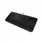 雷蛇（Razer）噬魂金蝎  游戏键盘 标准版 京东商城价格199包邮（每满99-15，实付169）