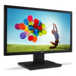 宏碁 Acer P239HL Abd 23英寸IPS显示器 京东商城价格899包邮，<font color=#94000c>赠京券30元！</font>