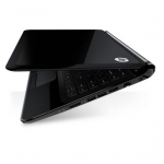 惠普 HP Pavilion 14-b004TX(C5G88PA) 14英寸超极本（<font color=#94000c>32G SSD+WIN8系统</font>） 京东商城价格3299包邮