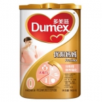 Dumex 多美滋金装优阶妈妈奶粉 900克 京东114包邮