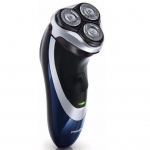 飞利浦 PHILIPS PT735/14 劲锋系列 三刀头电动剃须刀 亚马逊中国价格419包邮