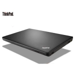 Thinkpad E530C 3366-1A7 15.6英寸笔记本电脑（<font color=#94000c>2G 635M独显</font>） 新蛋网价格3199包邮，赠包鼠！
