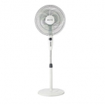 先锋 singfun FS40-10J(DD1003) 落地扇 苏宁易购价格99包邮