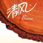 清风 原木纯品200抽*3包面纸 我买网价格4.9（<font color=#94000c>限华东</font>）