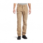 G-Star 男士纯棉工装裤，美国Amazon折后最低 $56.69，海淘到手约￥398