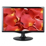 优派 ViewSonic VA2431w 23.6英寸液晶显示器 京东商城价格759包邮
