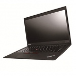 ThinkPad X1Carbon(3443-8CC) 14英寸超极本 京东商城价格6999包邮（<font color=#94000c>铁牌及以上会员</font>）