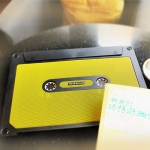 酷奇（cooskin）笔记本散热器 流金岁月C308 京东商城价格19.9