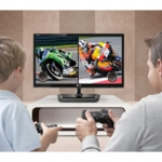 LG 22EA53T 21.5英寸IPS液晶显示器 易迅网价格799