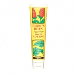 小蜜蜂 Burt's Bees 足部护理精华露 100ml/支，美国Amazon SS后 $5.83