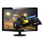 飞利浦 Philips 236G3DHSB 23英寸3D显示器 京东商城价格899（<font color=#94000c>铜牌及以上会员</font>）