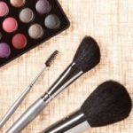 Myhabit：目前有 Beaute Basics 美妆产品专场，最低$15起，限时Go！ 