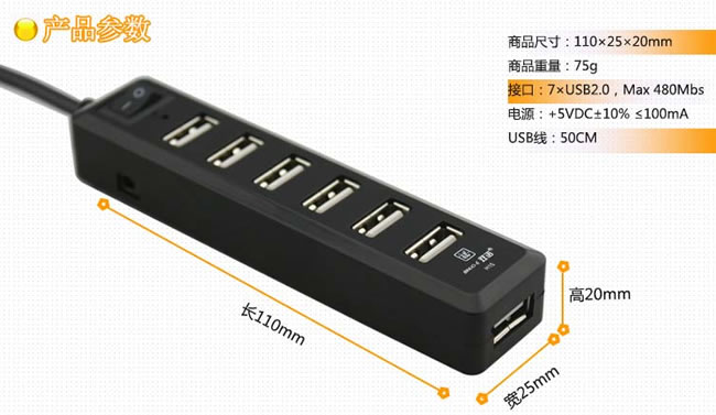 181482_2
