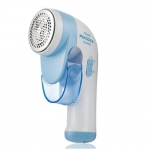 飞科（FLYCO） FR5208 毛球修剪器 京东29元