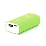 埃森客（Ithink）CoCo系列  移动电源（4400mAh） 京东商城价格39包邮