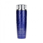 兰蔻（Lancome）臻白美容液(滋润型) 200ml 京东商城价格399包邮（下单立减100，实付299）