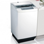 格兰仕 Galanz XQB60-J5MF 6公斤波轮洗衣机 京东商城价格799包邮
