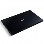 宏碁（acer） V3-571G-53234G50Makk 15.6英寸笔记本电脑 京东4499包邮