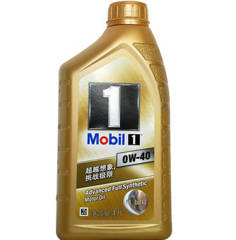181890_2