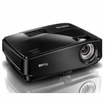 明基 BenQ MS276F 投影机 京东商城价格1799包邮