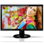 明基（BenQ） G2250 21.5英寸宽屏液晶显示器 京东666包邮