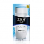 玉兰油 OLAY 三重美白修复防晒乳 75ml 亚马逊中国价格39.8包邮