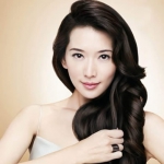 潘婷 PANTENE 乳液修复洗发露 750ml 亚马逊中国价格33.8包邮