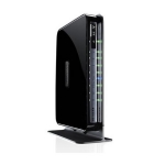 <font color=#94000c>新低价！</font>网件（Netgear） WNDR4300 750M双频千兆无线路由器 新蛋网价格549包邮（下单立减130，<font color=#94000c>实付419</font>）