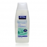 妮维雅 NIVEA 长效控油爽肤水 200ml 亚马逊中国价格19