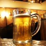Brouczech 布鲁杰克黄啤酒 5L桶装 京东商城价格108包邮